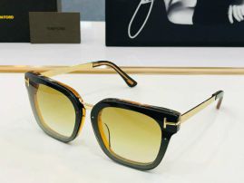 Picture of Tom Ford Sunglasses _SKUfw55116620fw